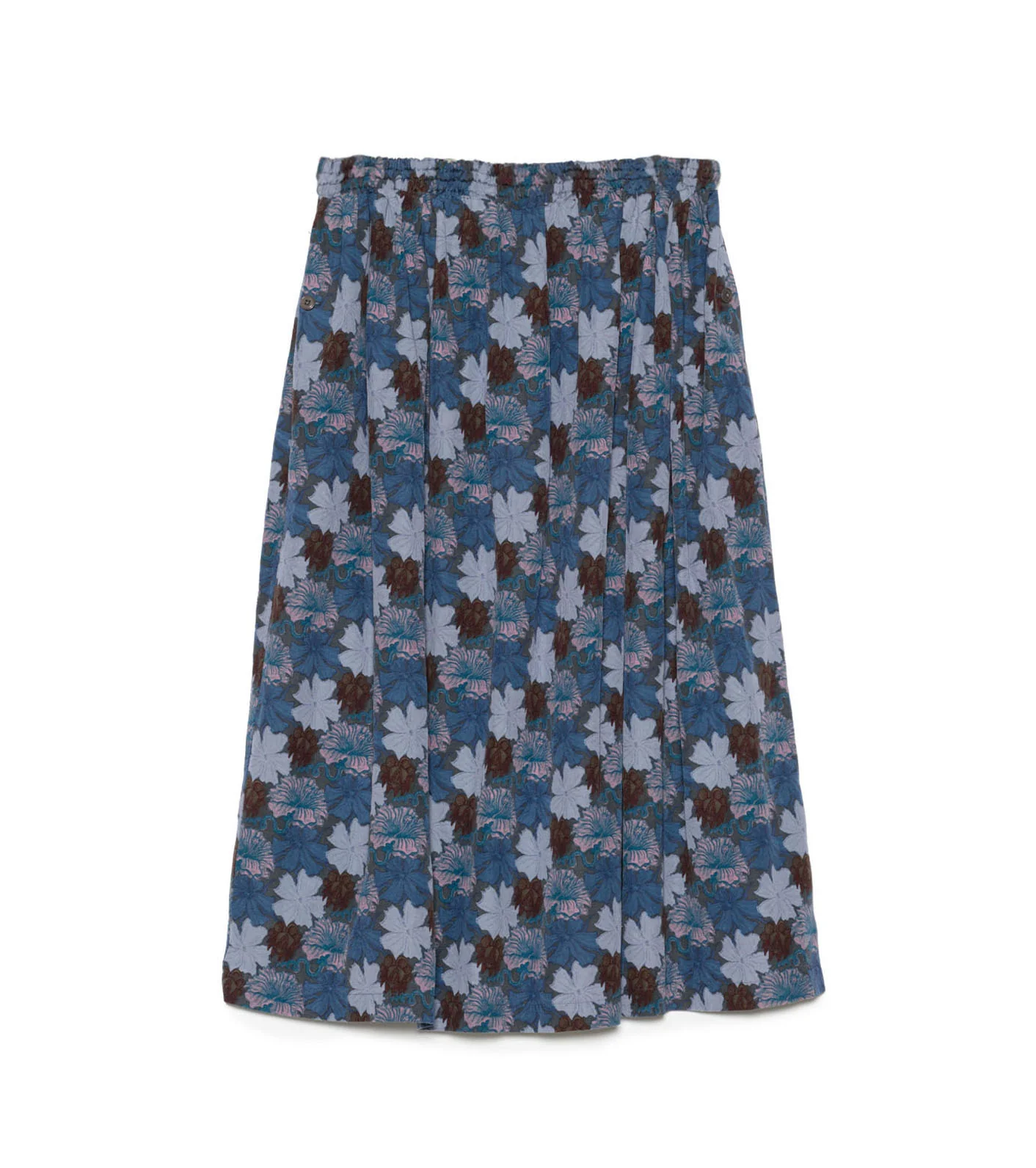NEW ARRIVAL